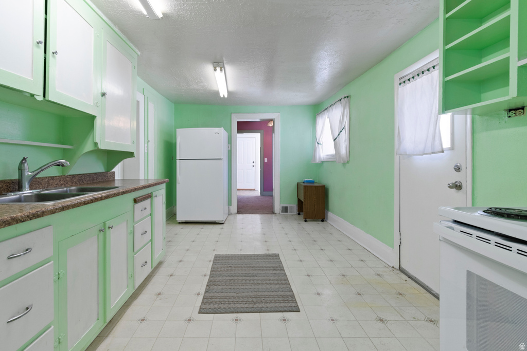 95 W 200 S Ephraim, UT 84627