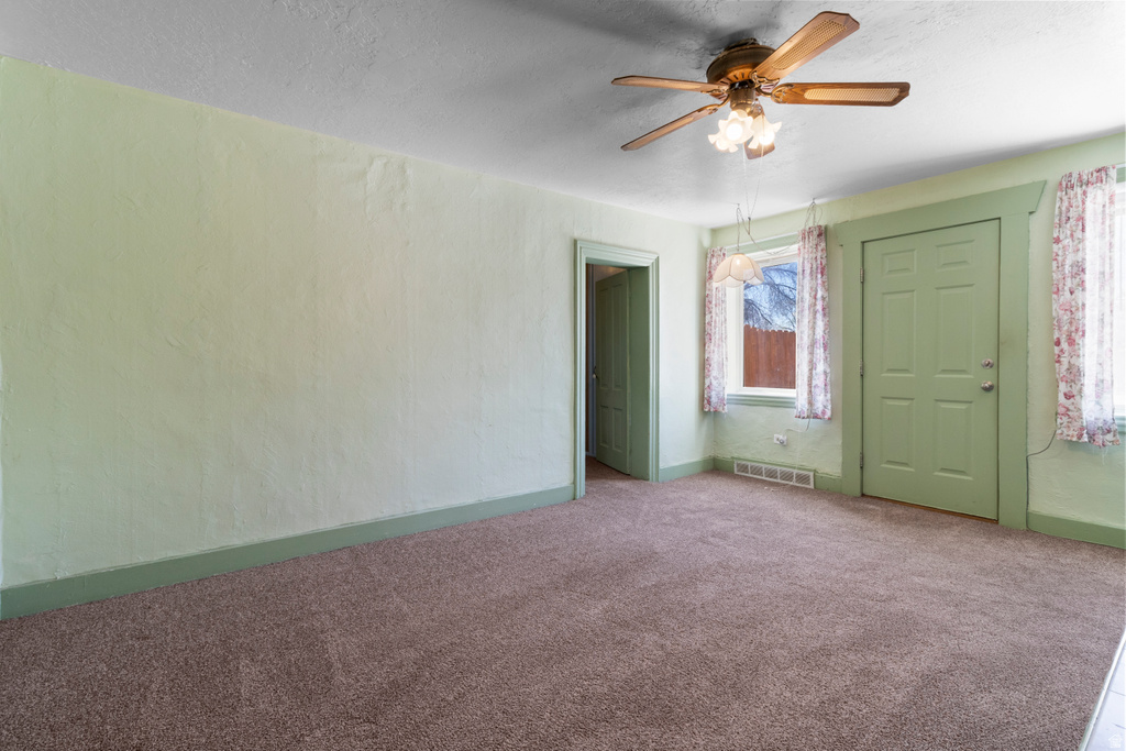 95 W 200 S Ephraim, UT 84627