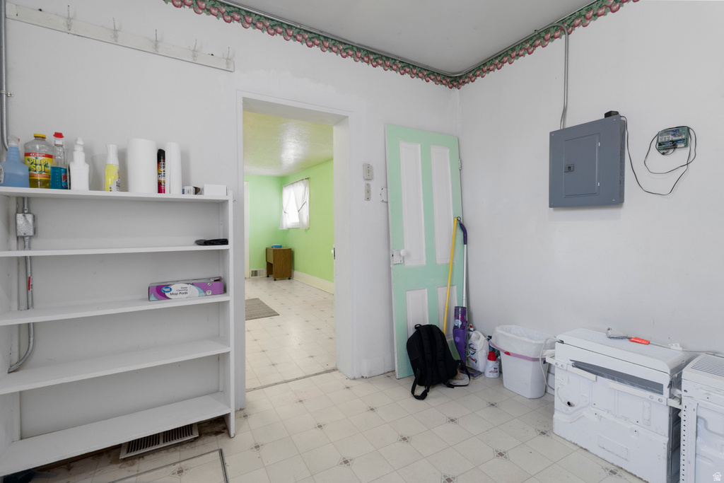 95 W 200 S Ephraim, UT 84627