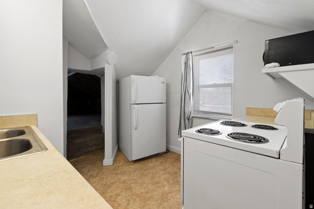 95 W 200 S Ephraim, UT 84627