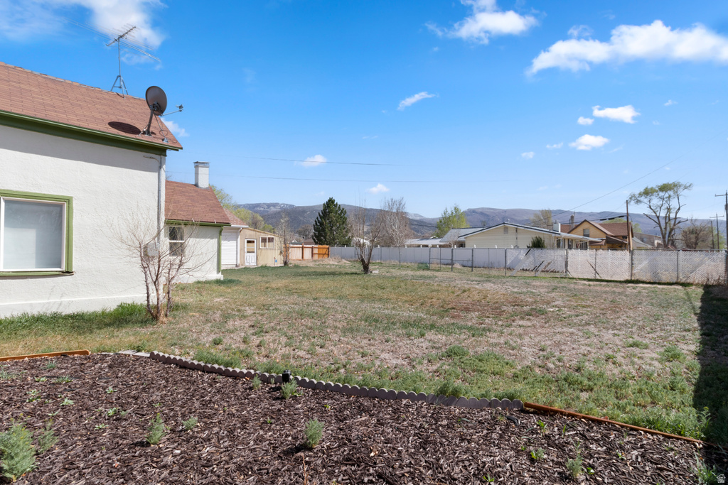 95 W 200 S Ephraim, UT 84627