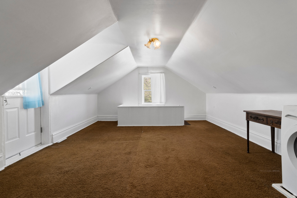 95 W 200 S Ephraim, UT 84627