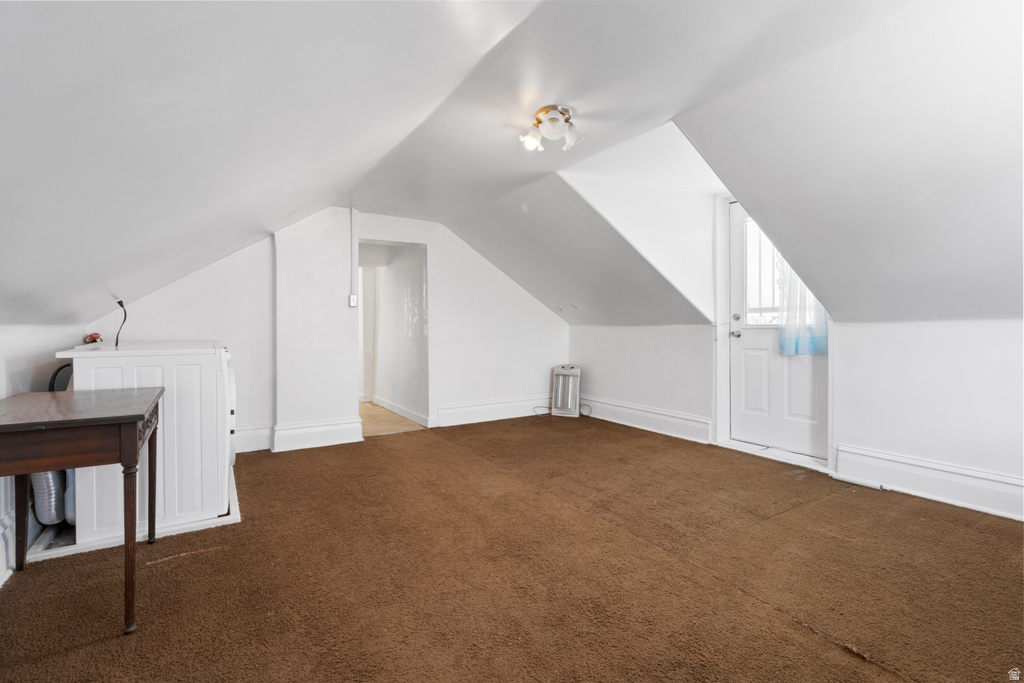 95 W 200 S Ephraim, UT 84627