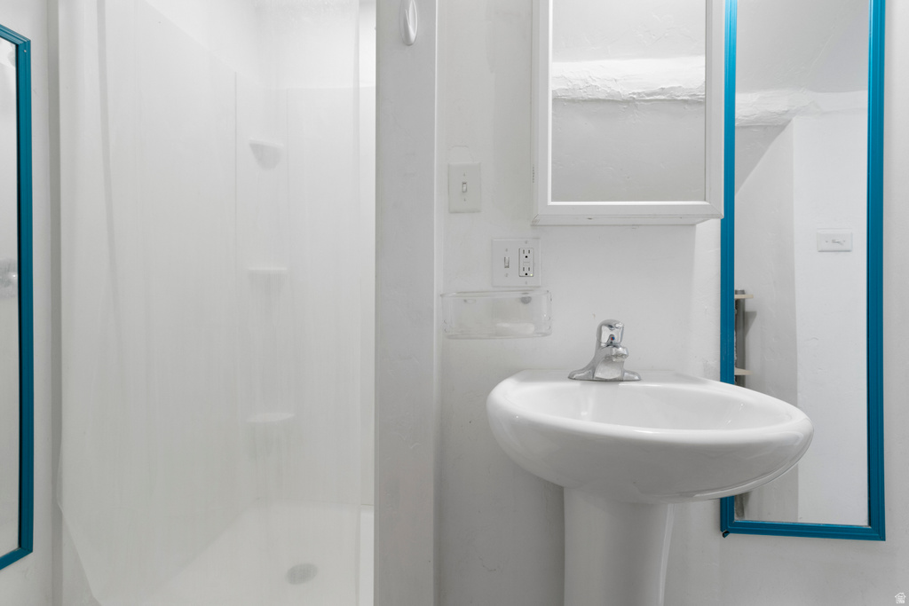 95 W 200 S Ephraim, UT 84627