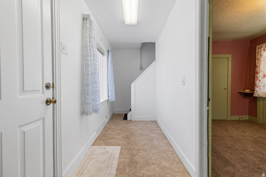 95 W 200 S Ephraim, UT 84627