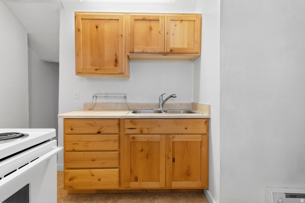 95 W 200 S Ephraim, UT 84627