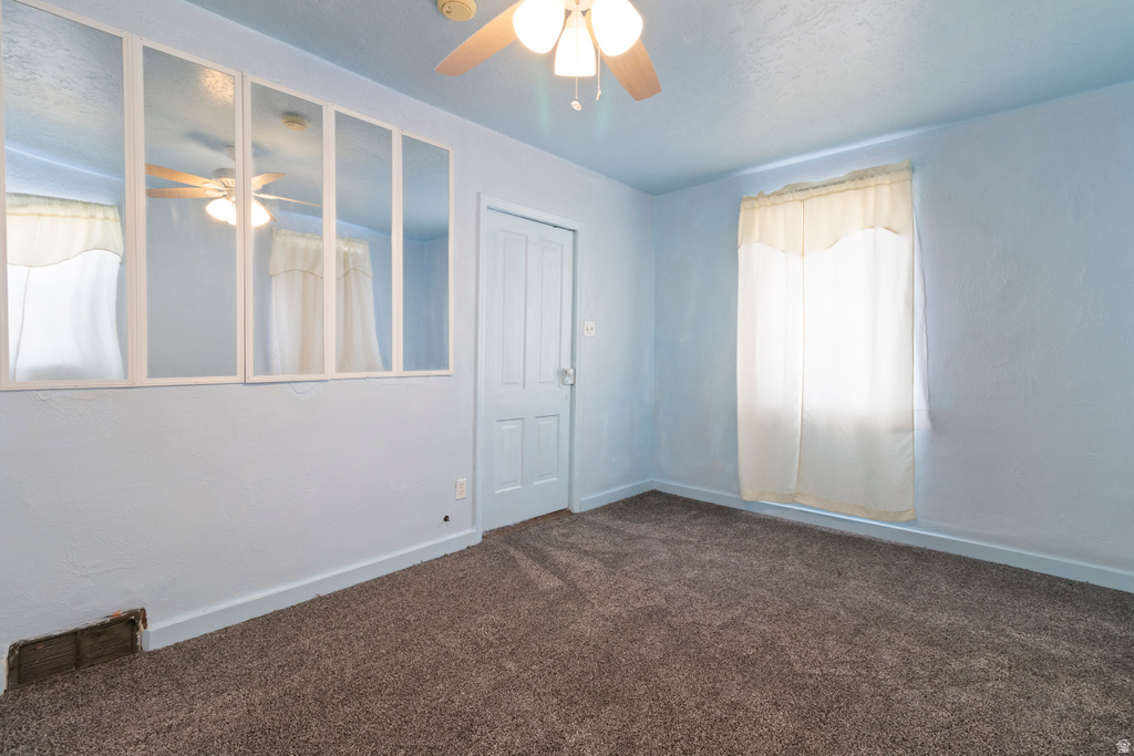 95 W 200 S Ephraim, UT 84627