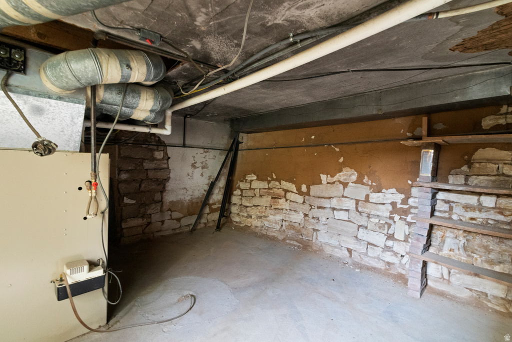 95 W 200 S Ephraim, UT 84627