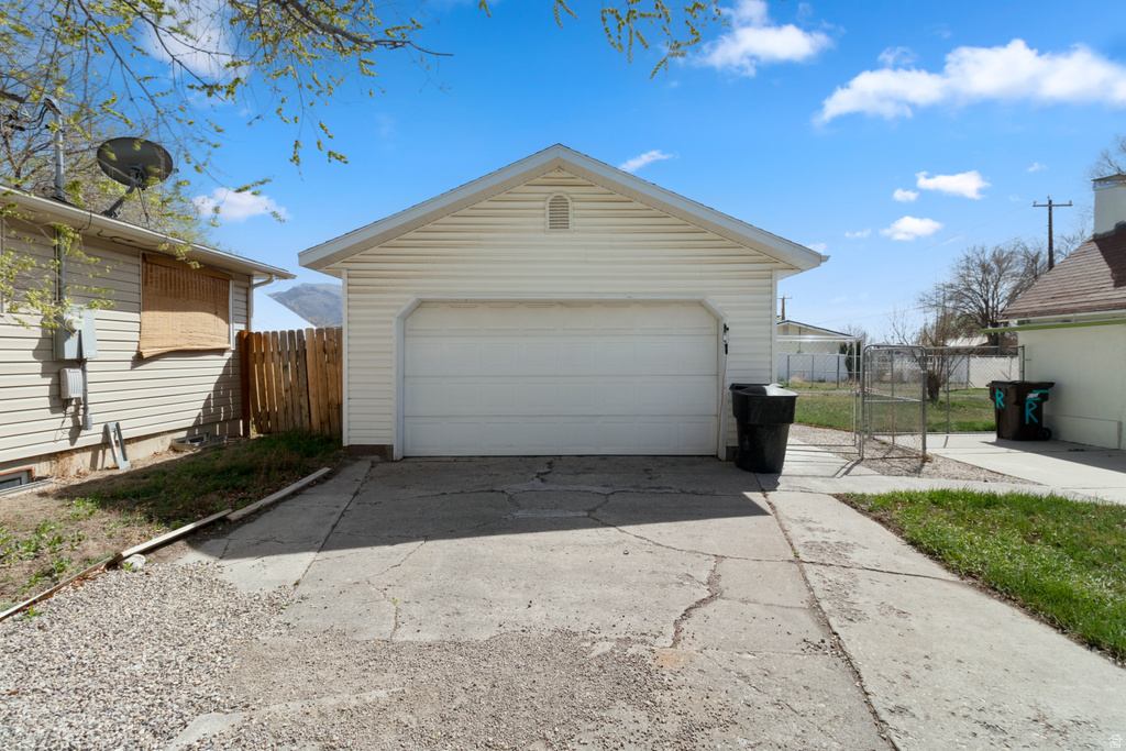 95 W 200 S Ephraim, UT 84627