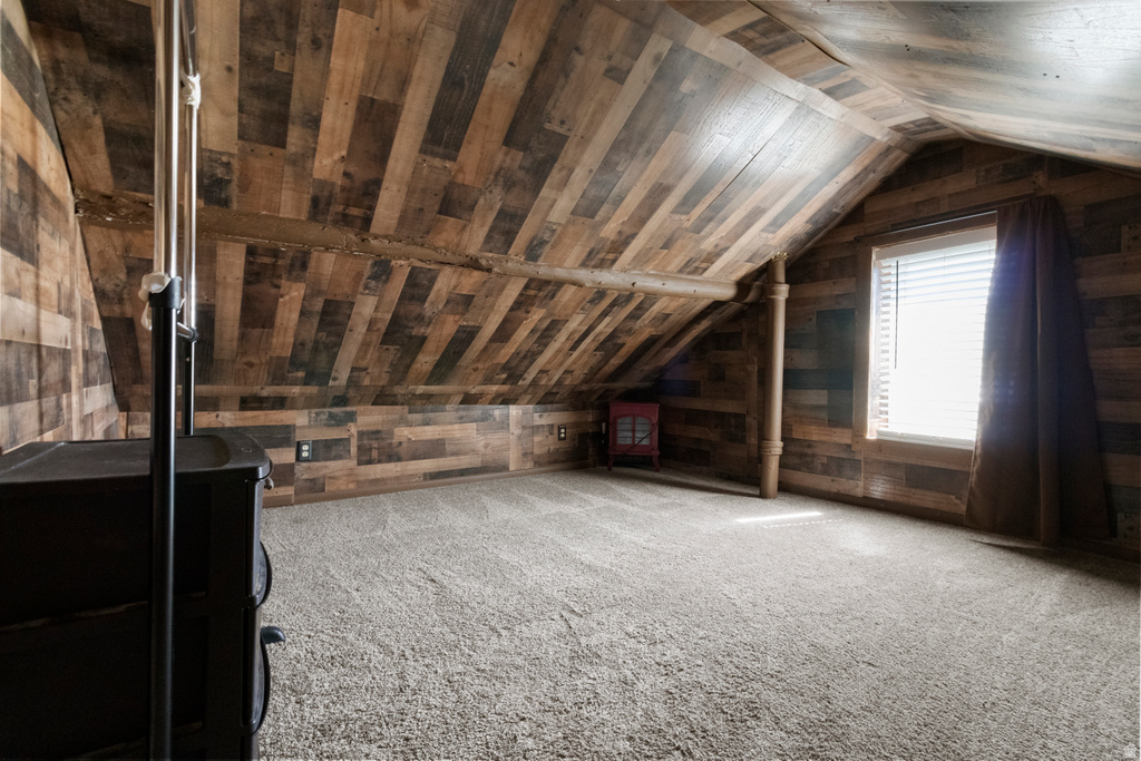 95 W 200 S Ephraim, UT 84627