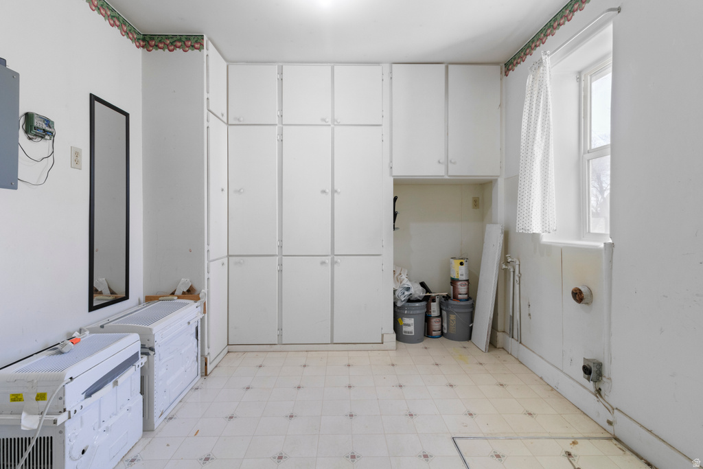 95 W 200 S Ephraim, UT 84627