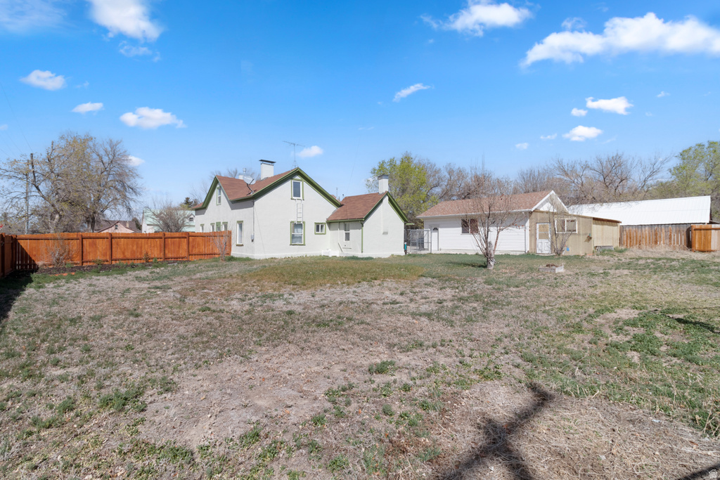 95 W 200 S Ephraim, UT 84627
