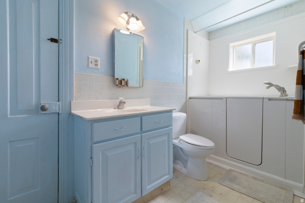 95 W 200 S Ephraim, UT 84627