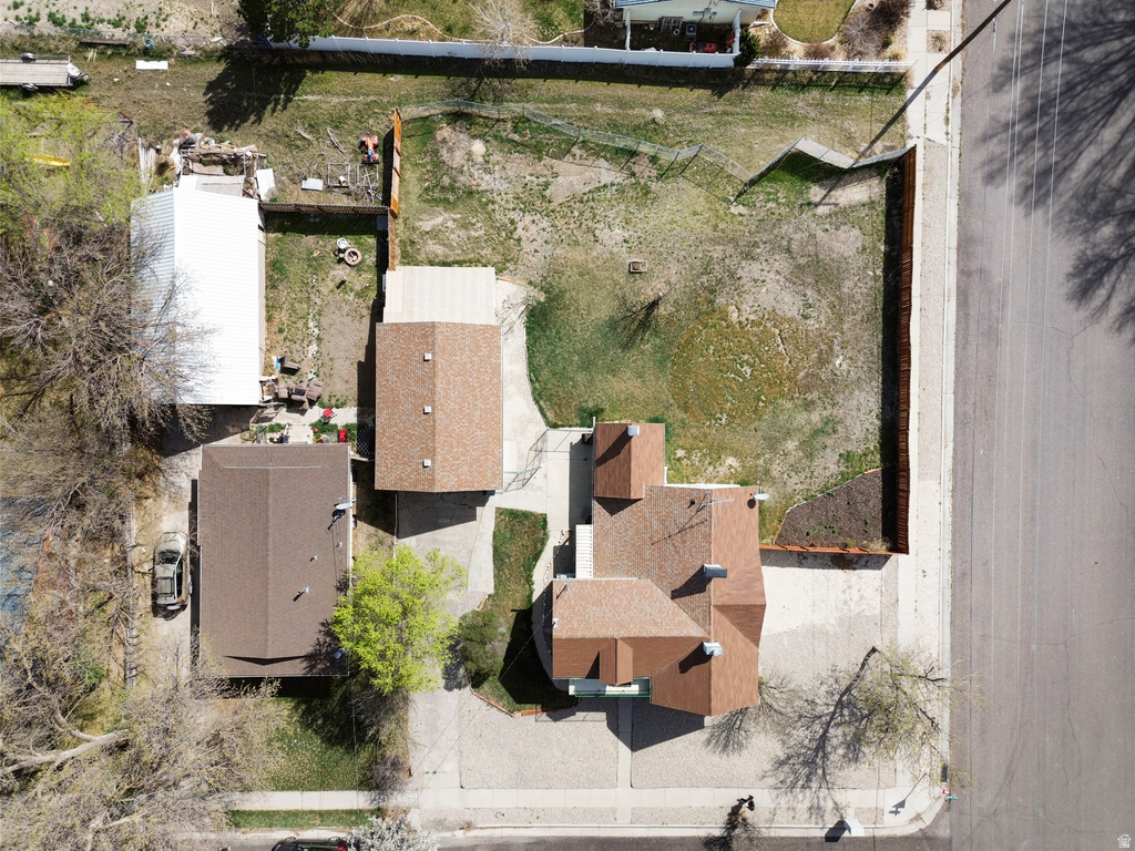 95 W 200 S Ephraim, UT 84627