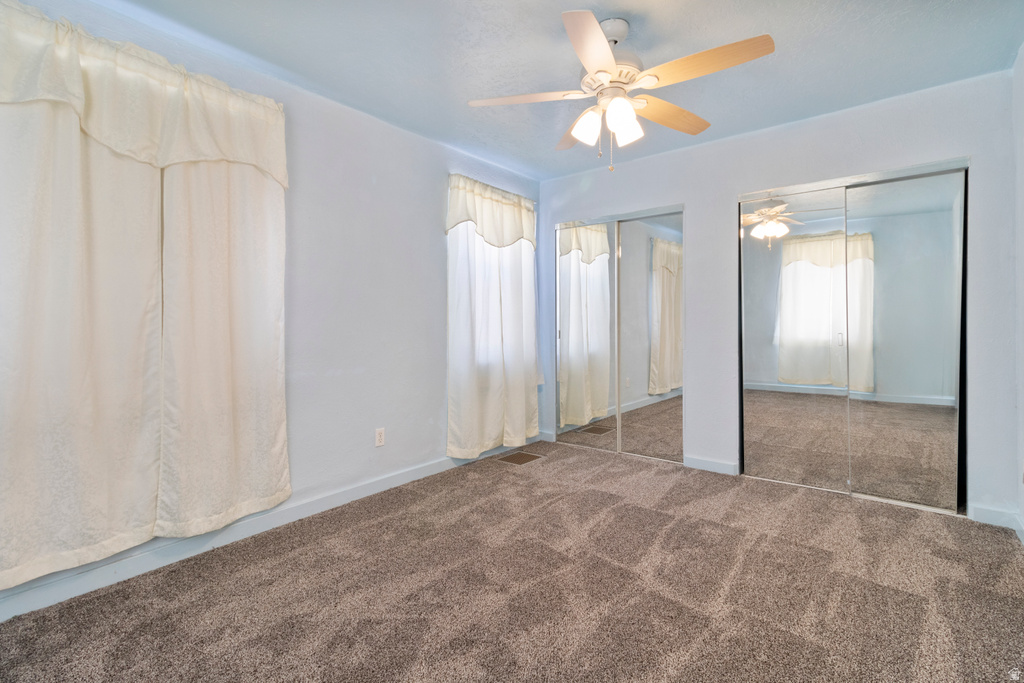 95 W 200 S Ephraim, UT 84627