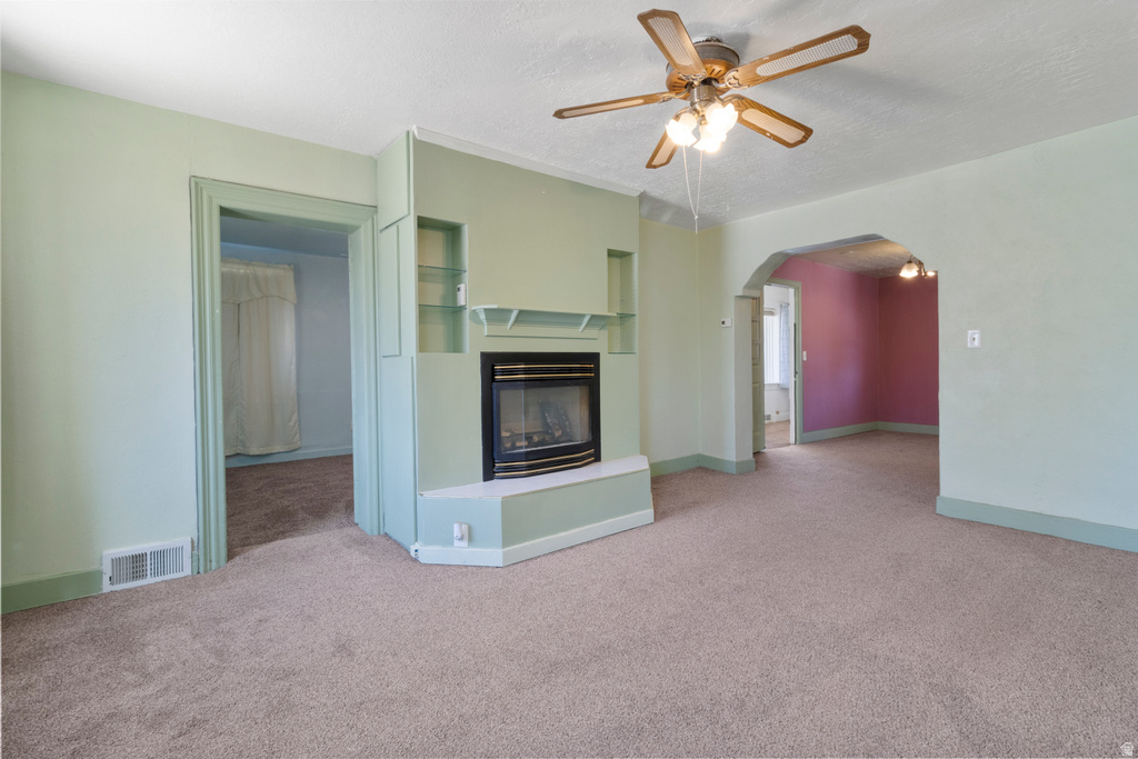 95 W 200 S Ephraim, UT 84627