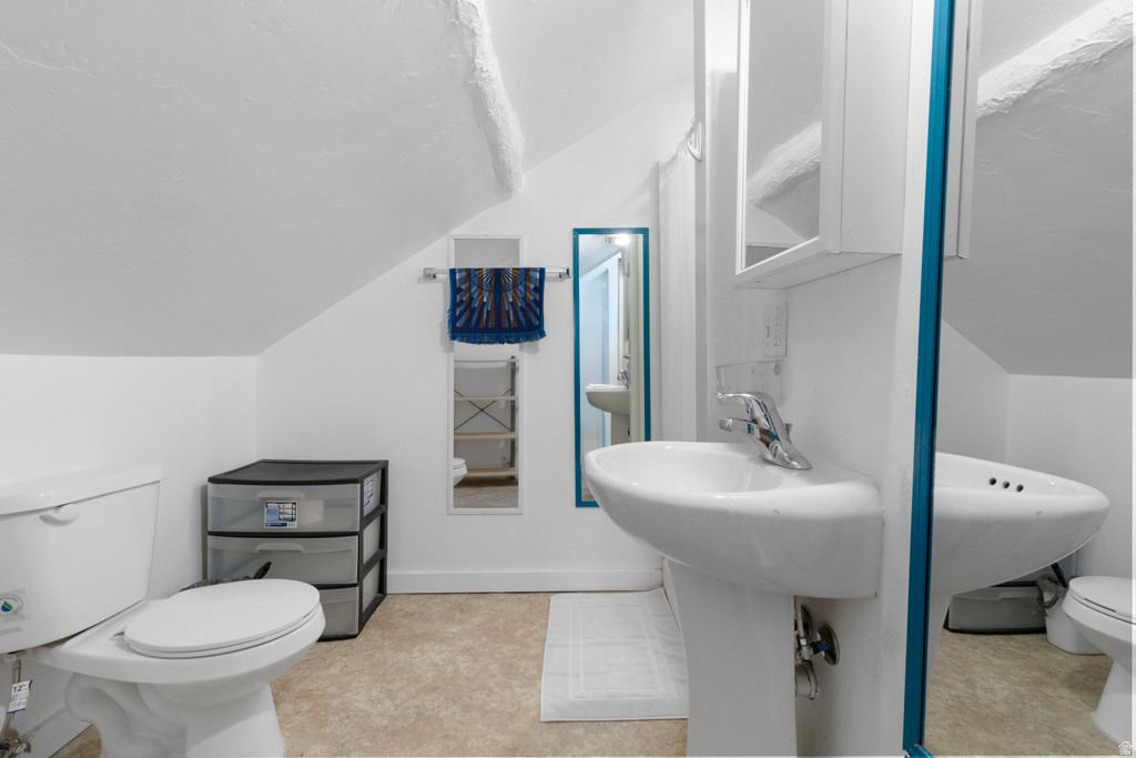 95 W 200 S Ephraim, UT 84627