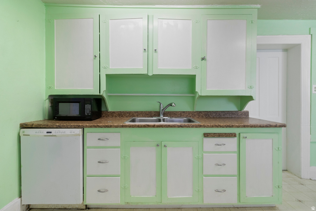 95 W 200 S Ephraim, UT 84627