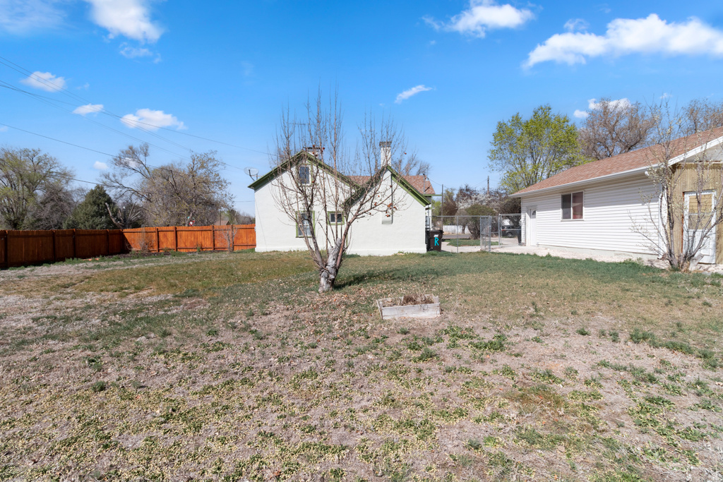 95 W 200 S Ephraim, UT 84627