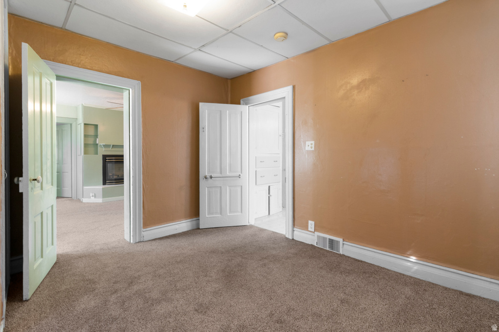 95 W 200 S Ephraim, UT 84627