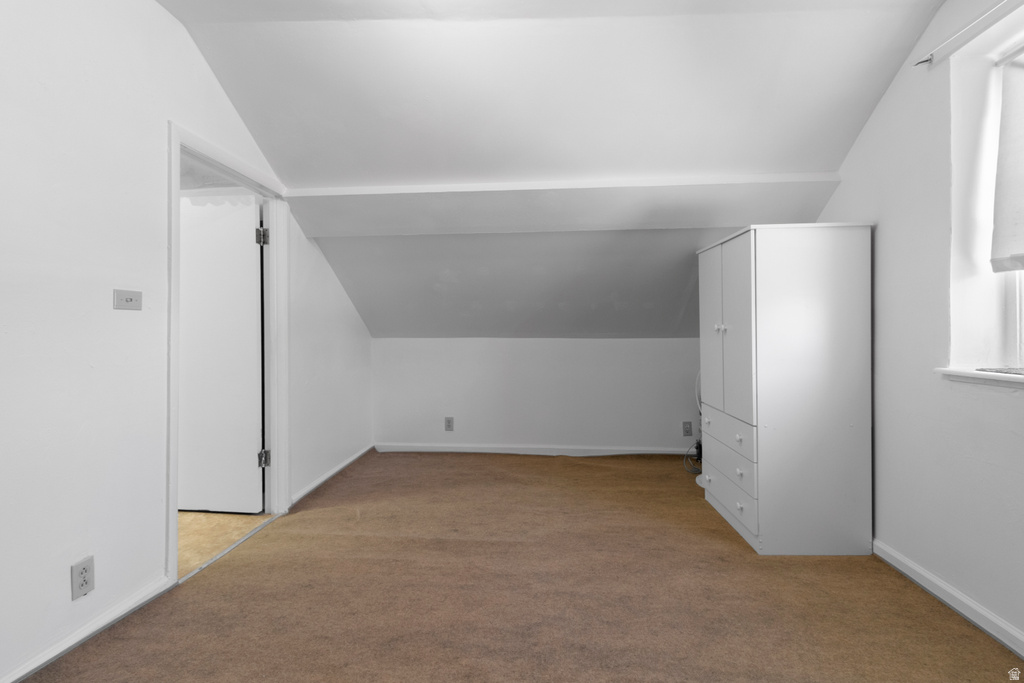 95 W 200 S Ephraim, UT 84627