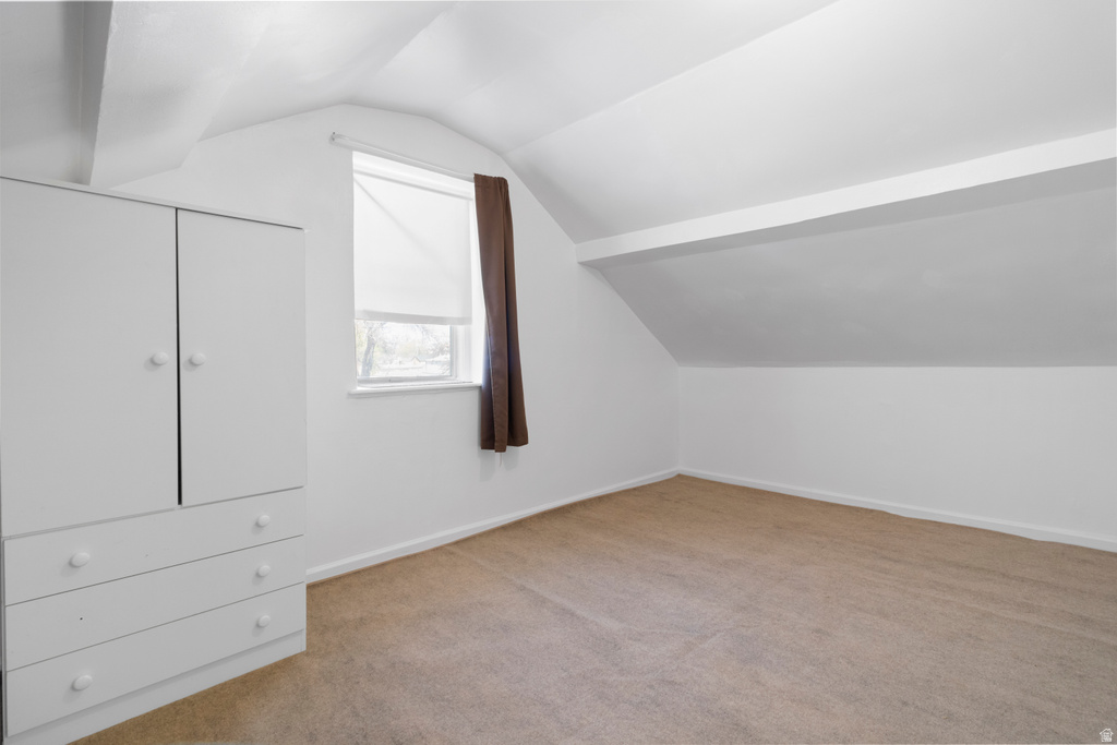 95 W 200 S Ephraim, UT 84627