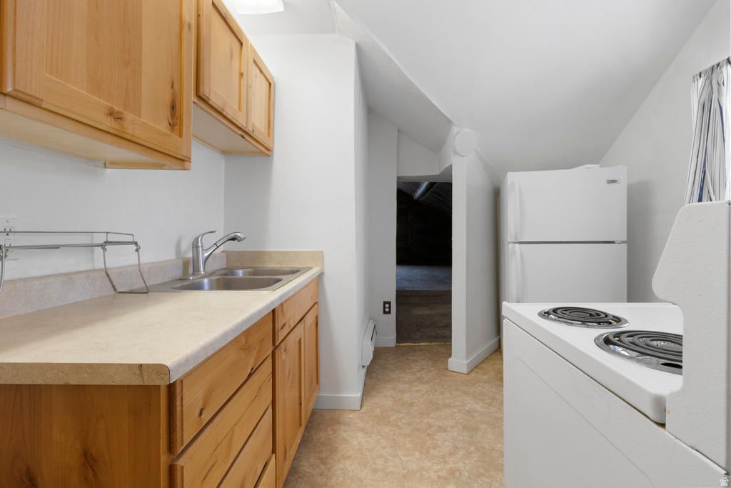 95 W 200 S Ephraim, UT 84627