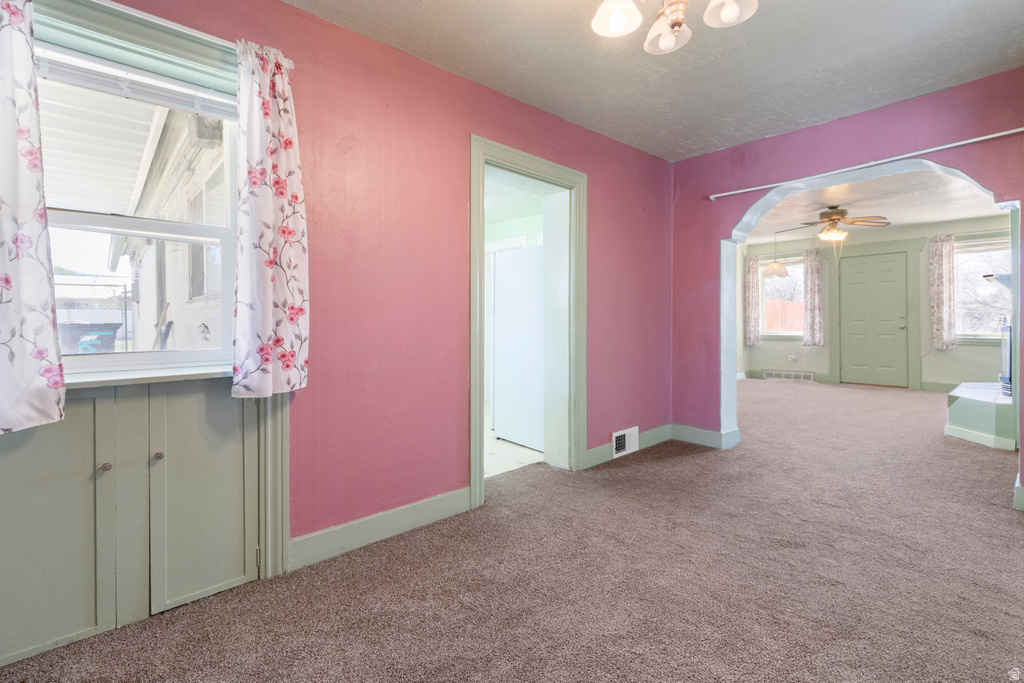 95 W 200 S Ephraim, UT 84627