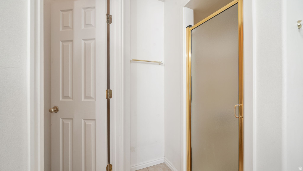 342 W 350 N Orem, UT 84057