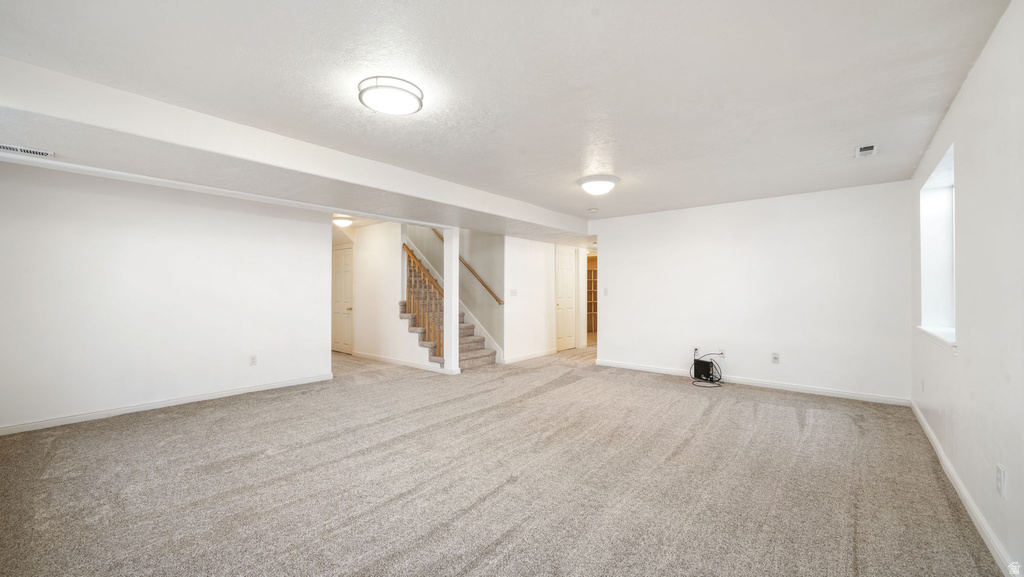 342 W 350 N Orem, UT 84057