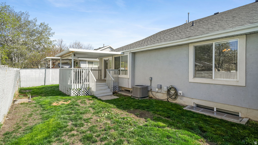 342 W 350 N Orem, UT 84057
