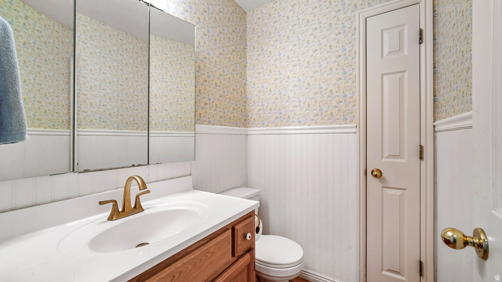 342 W 350 N Orem, UT 84057