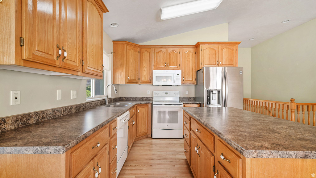 342 W 350 N Orem, UT 84057