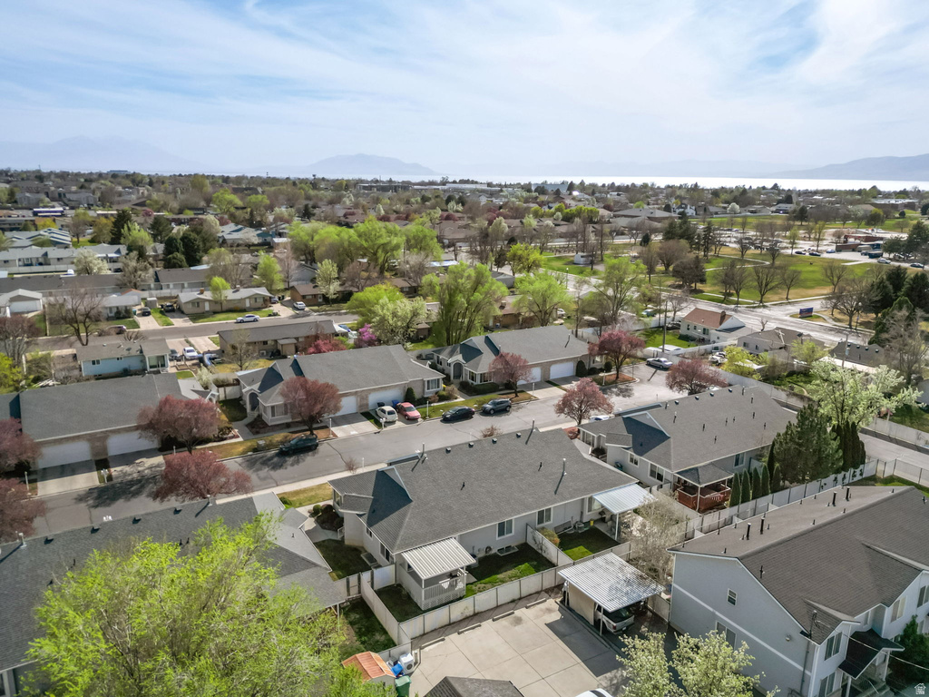 342 W 350 N Orem, UT 84057