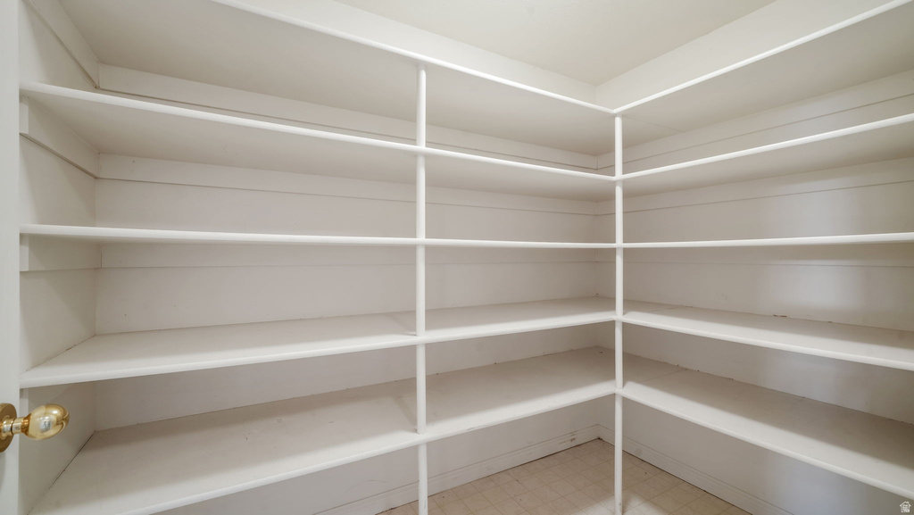 342 W 350 N Orem, UT 84057