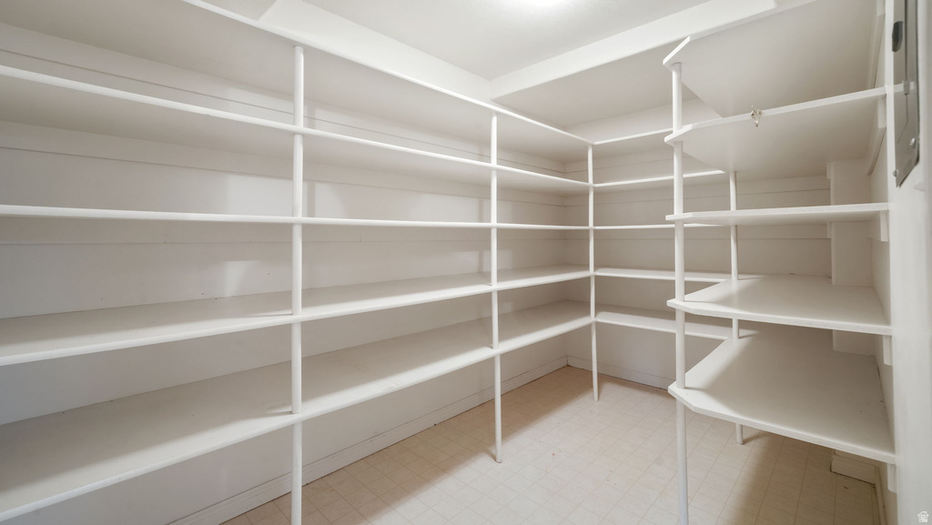 342 W 350 N Orem, UT 84057