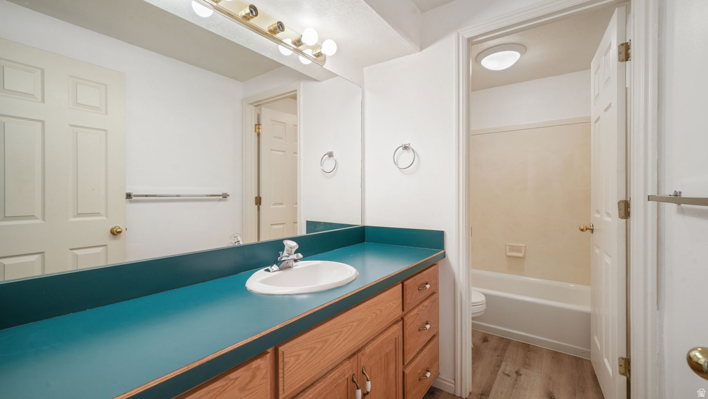 342 W 350 N Orem, UT 84057