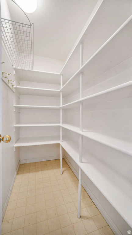 342 W 350 N Orem, UT 84057