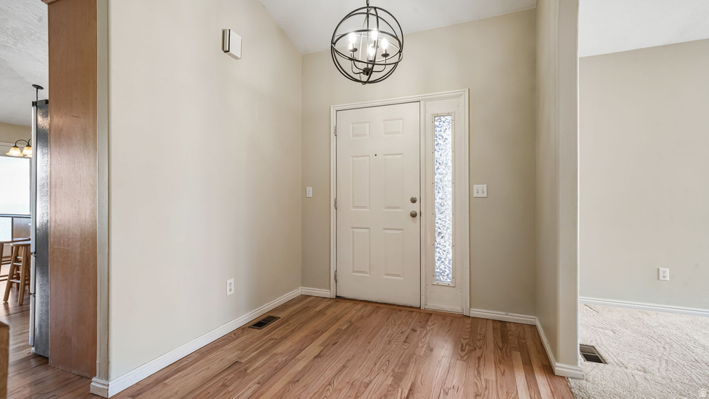 342 W 350 N Orem, UT 84057