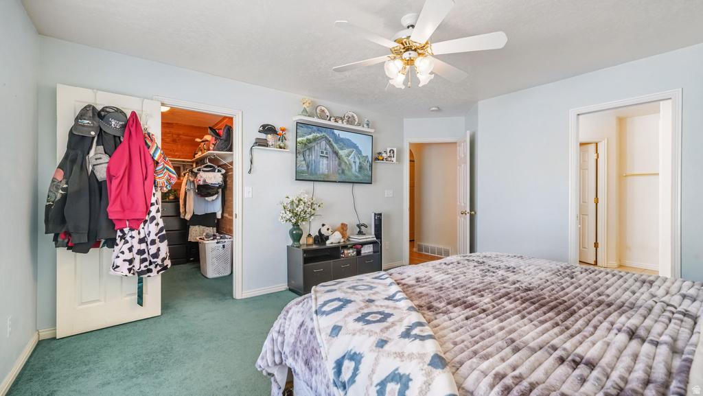 342 W 350 N Orem, UT 84057