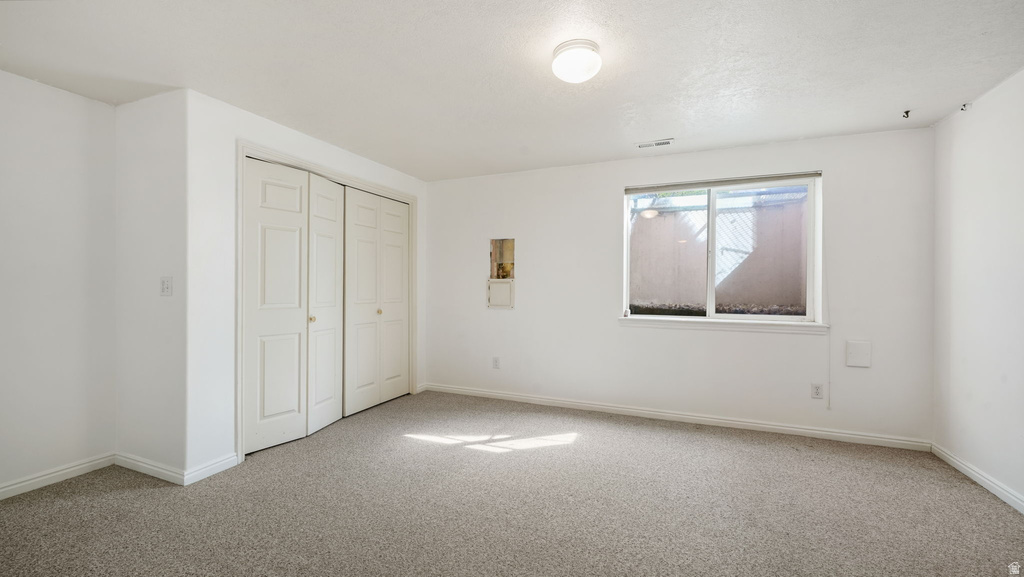 342 W 350 N Orem, UT 84057