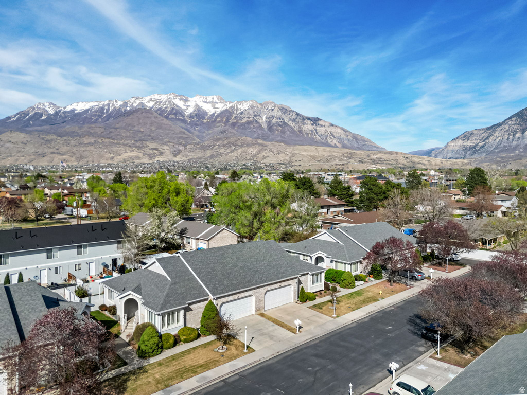 342 W 350 N Orem, UT 84057