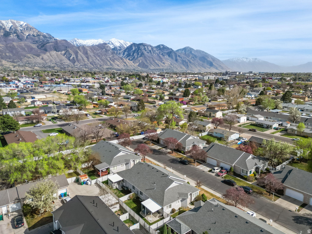 342 W 350 N Orem, UT 84057