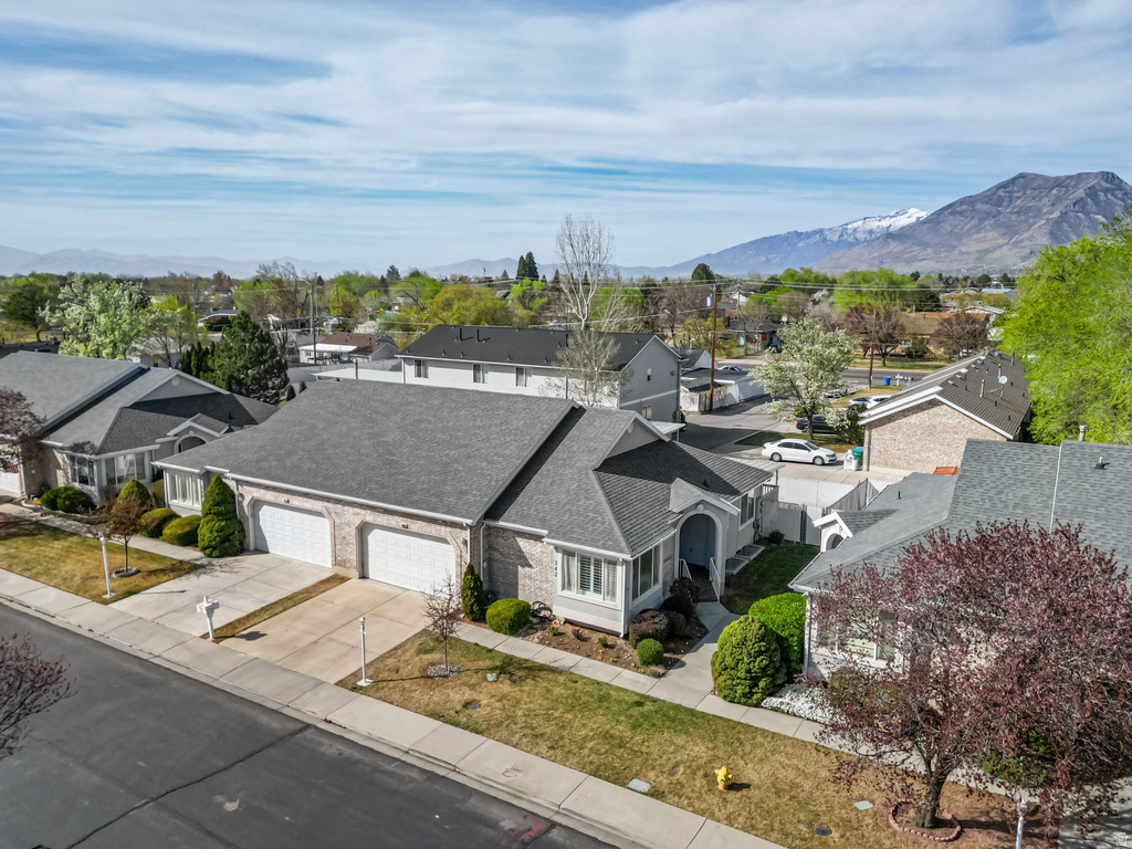 342 W 350 N Orem, UT 84057