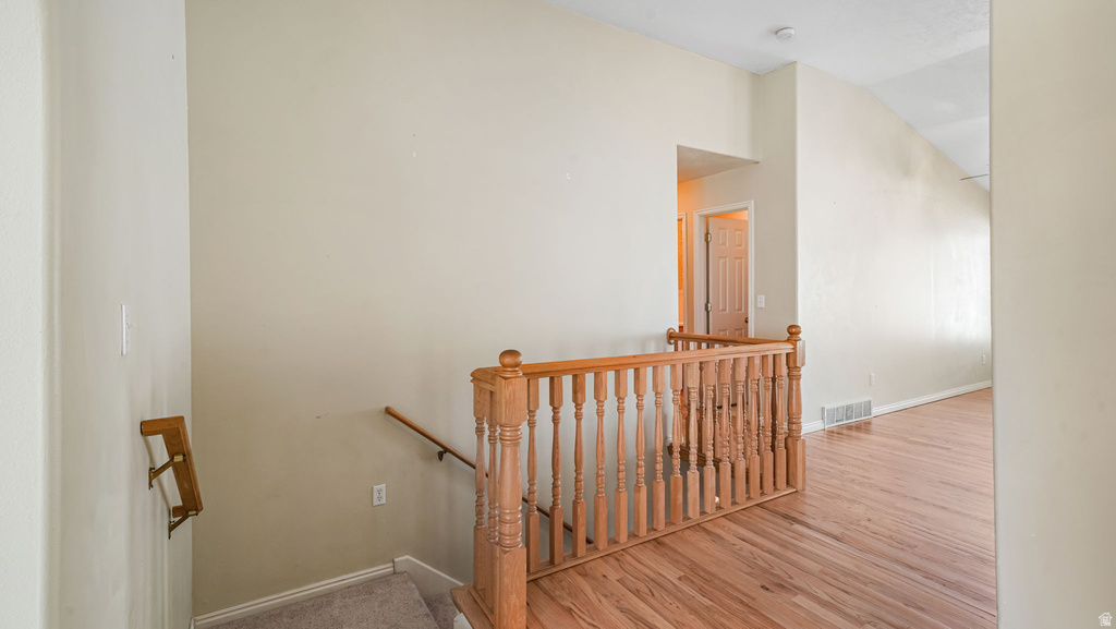 342 W 350 N Orem, UT 84057