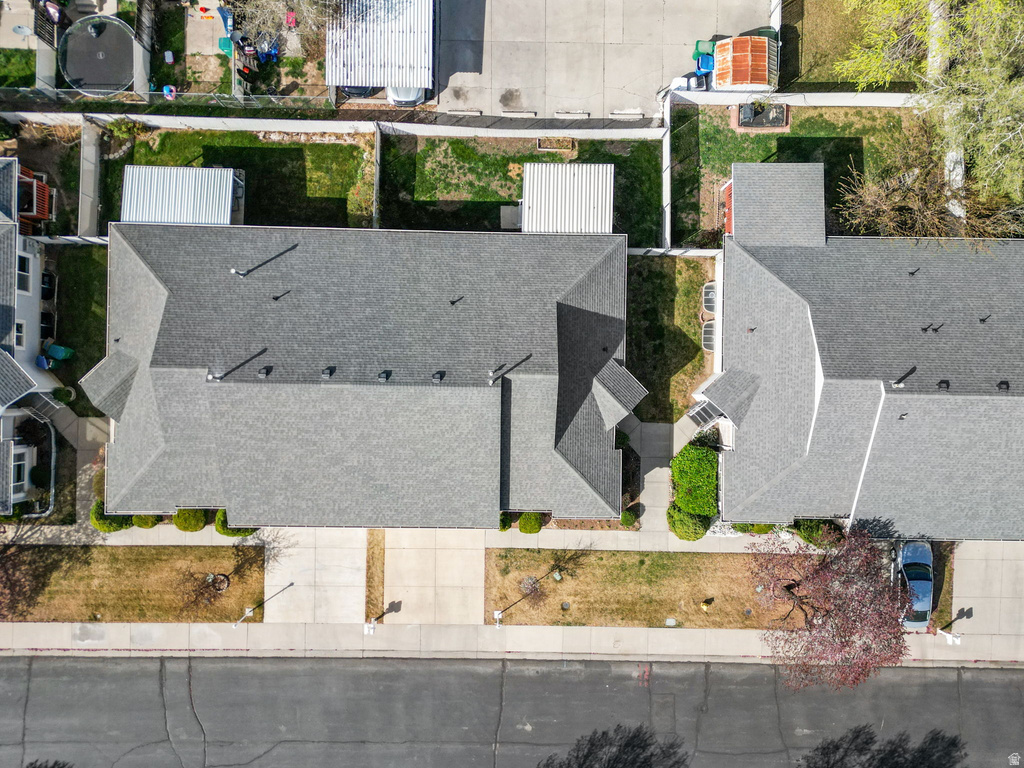 342 W 350 N Orem, UT 84057