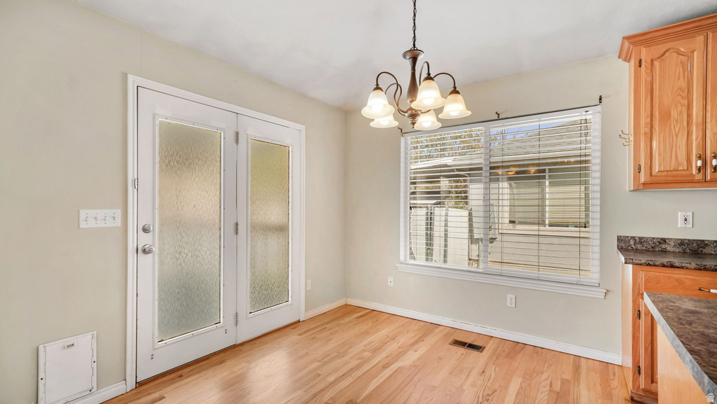 342 W 350 N Orem, UT 84057