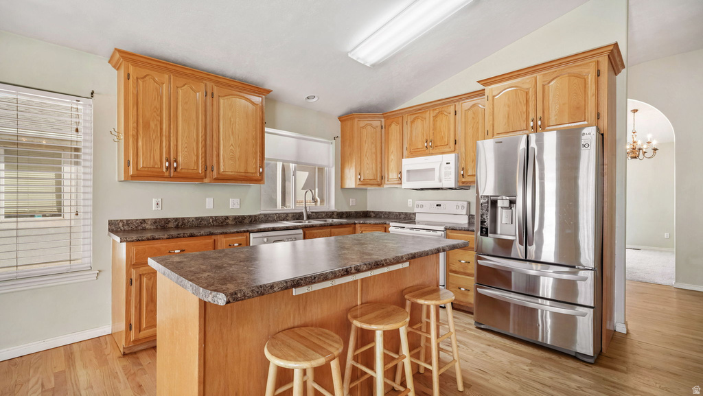 342 W 350 N Orem, UT 84057