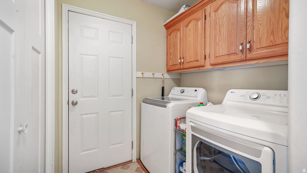 342 W 350 N Orem, UT 84057