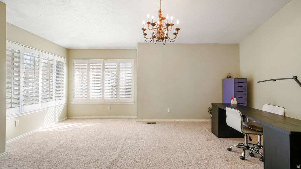 342 W 350 N Orem, UT 84057